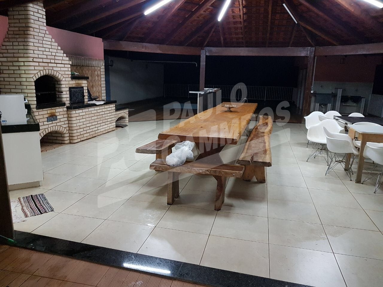 Fazenda à venda com 5 quartos, 500m² - Foto 15