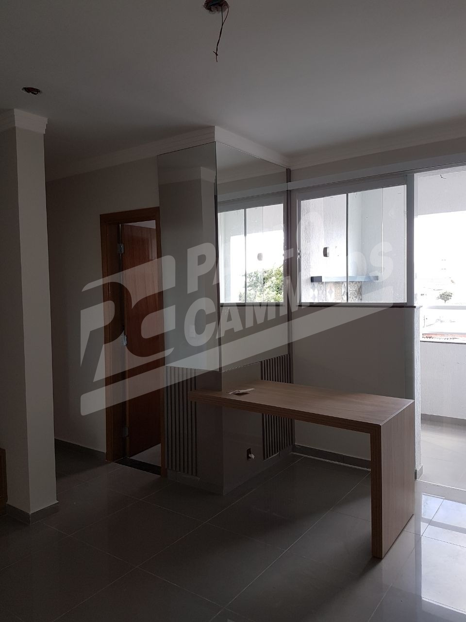 Apartamento à venda com 2 quartos, 58m² - Foto 10