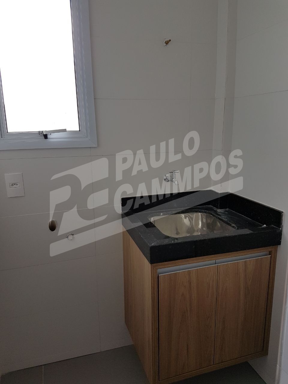 Apartamento à venda com 2 quartos, 58m² - Foto 11