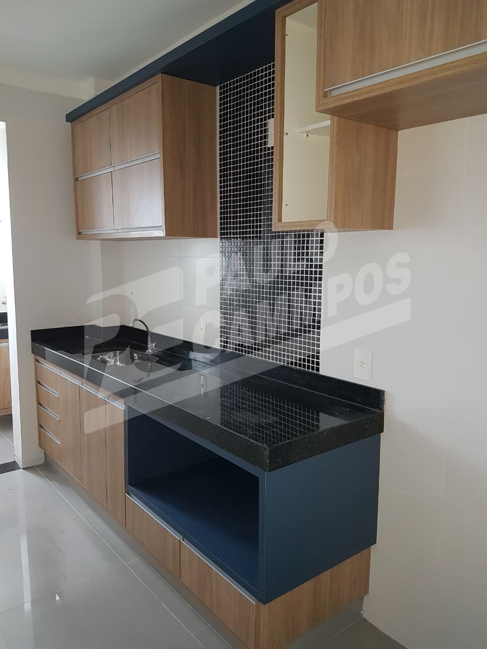 Apartamento à venda com 2 quartos, 58m² - Foto 13