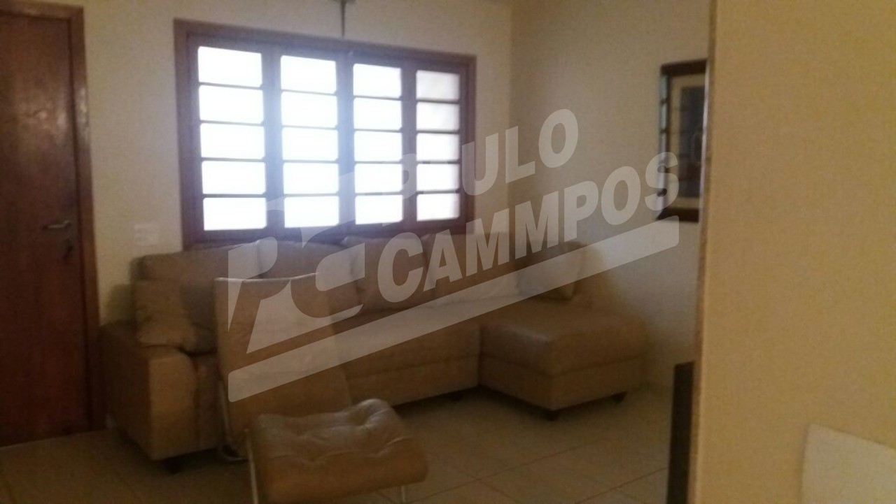 Casa à venda com 5 quartos, 367m² - Foto 10