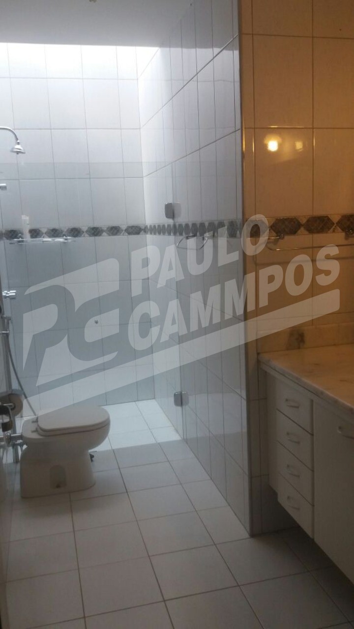 Casa à venda com 5 quartos, 367m² - Foto 17