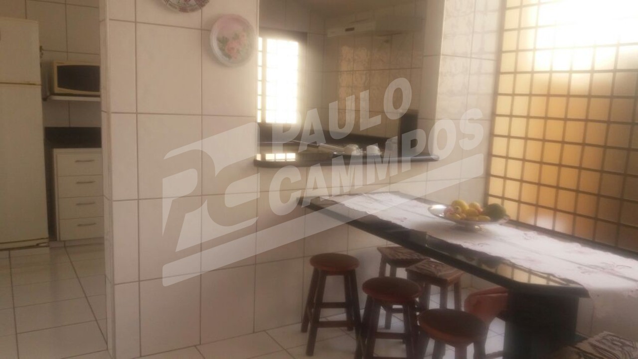 Casa à venda com 5 quartos, 367m² - Foto 18