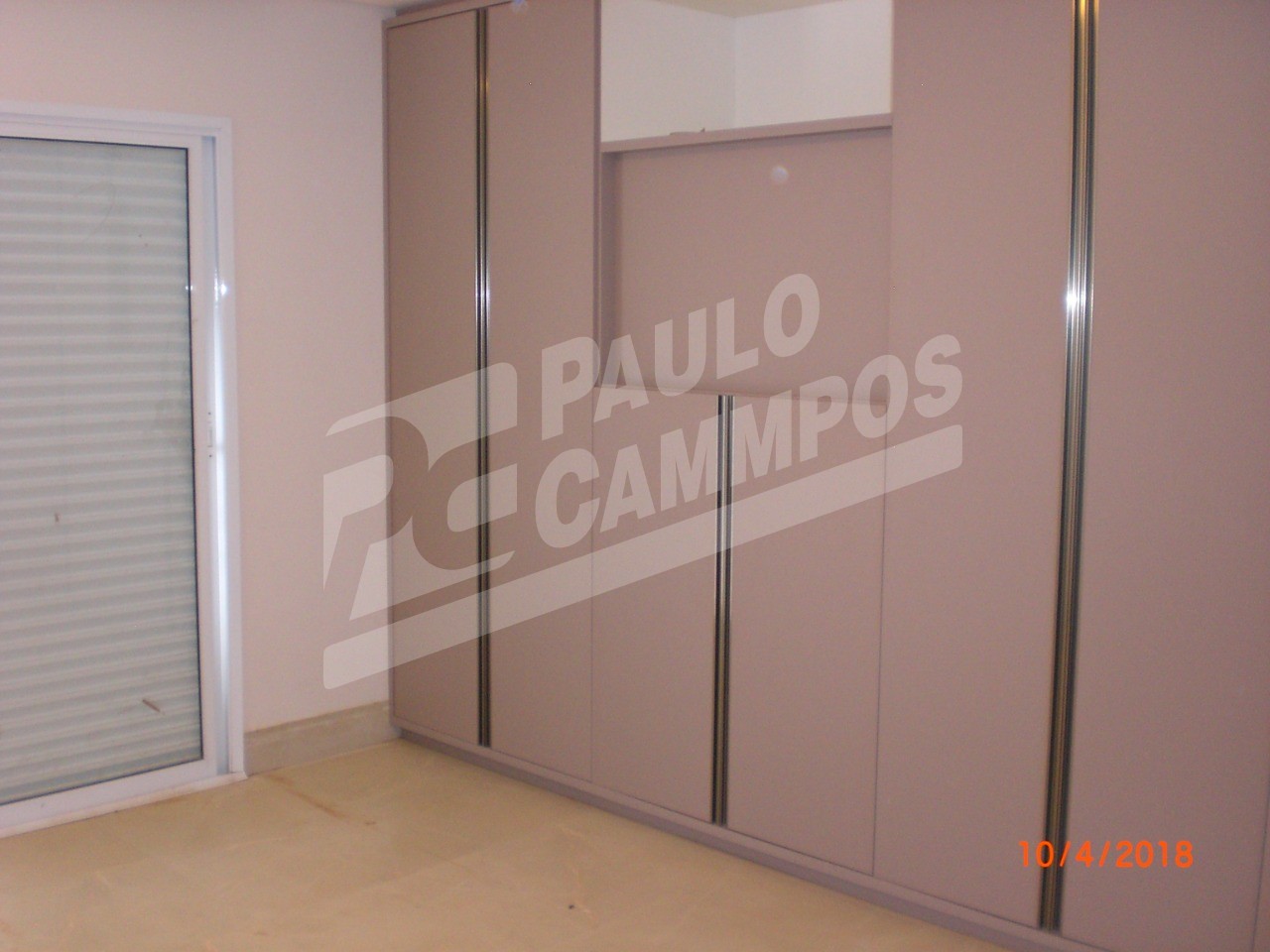 Casa de Condomínio à venda com 4 quartos, 225m² - Foto 5