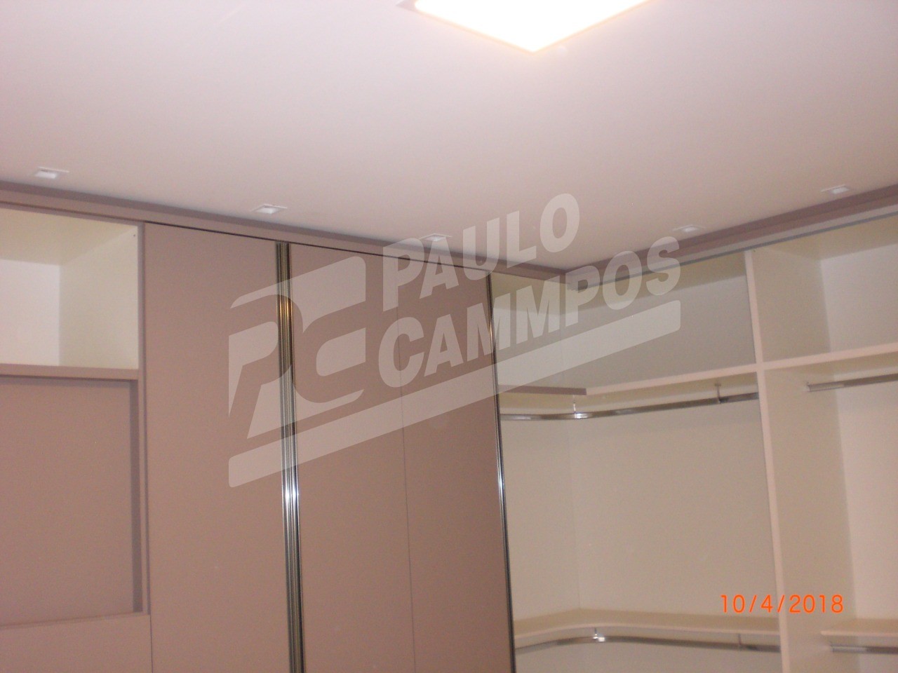 Casa de Condomínio à venda com 4 quartos, 225m² - Foto 6