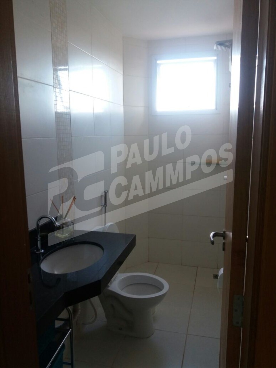 Cobertura à venda com 3 quartos, 160m² - Foto 12