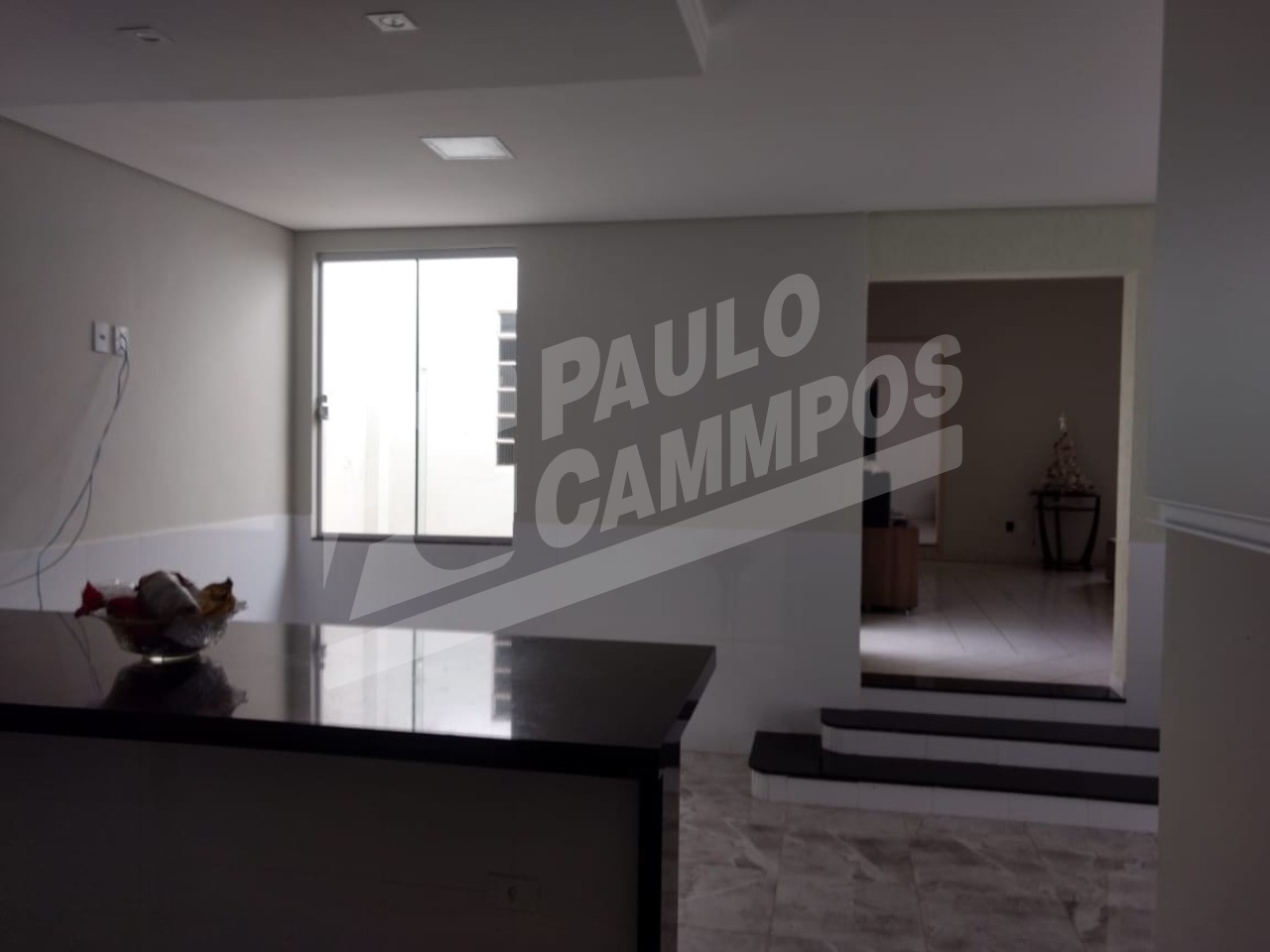 Casa à venda com 4 quartos, 260m² - Foto 18