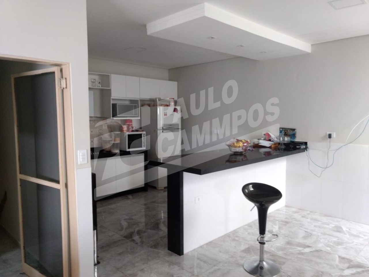 Casa à venda com 4 quartos, 260m² - Foto 20