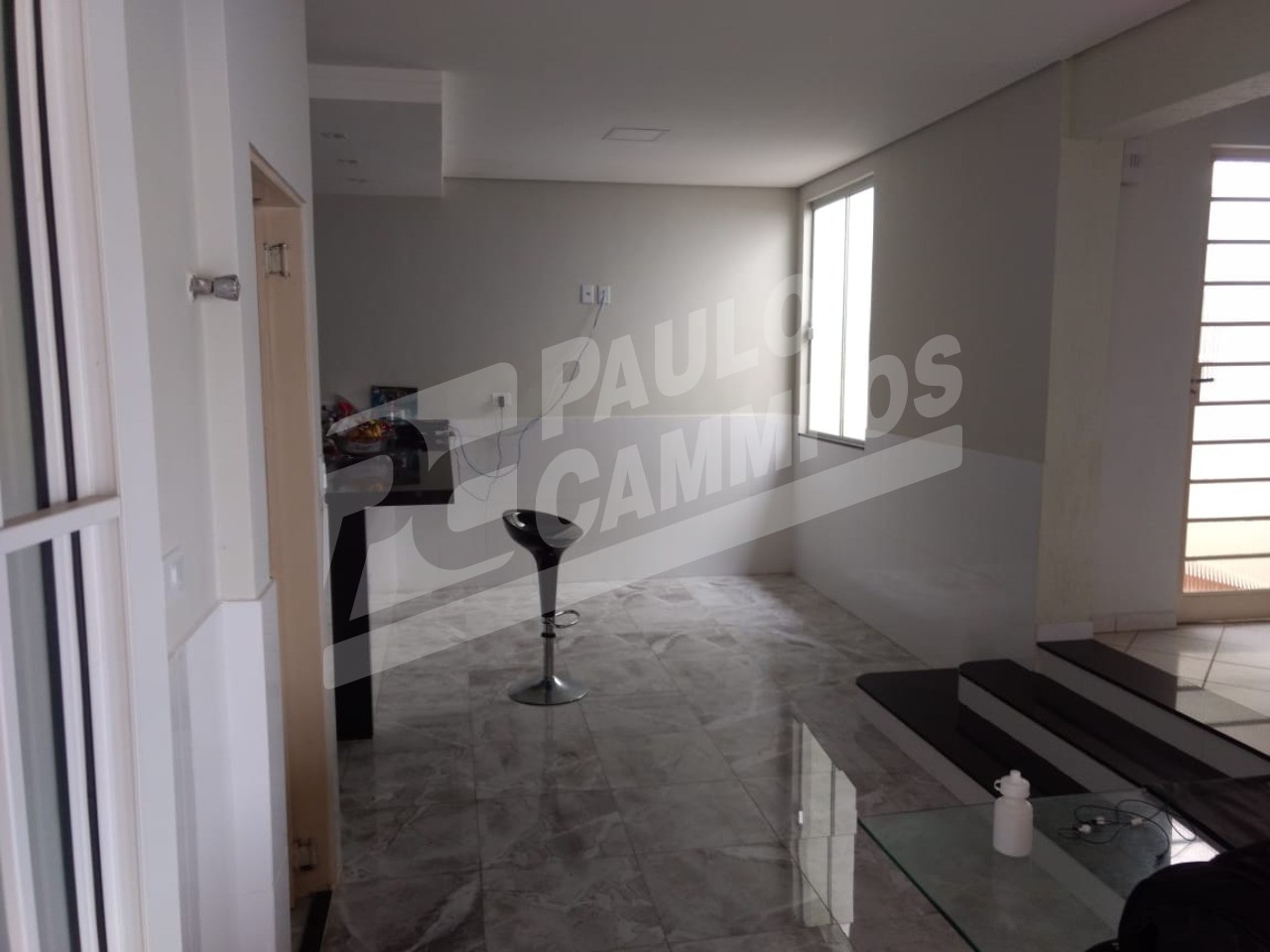 Casa à venda com 4 quartos, 260m² - Foto 21