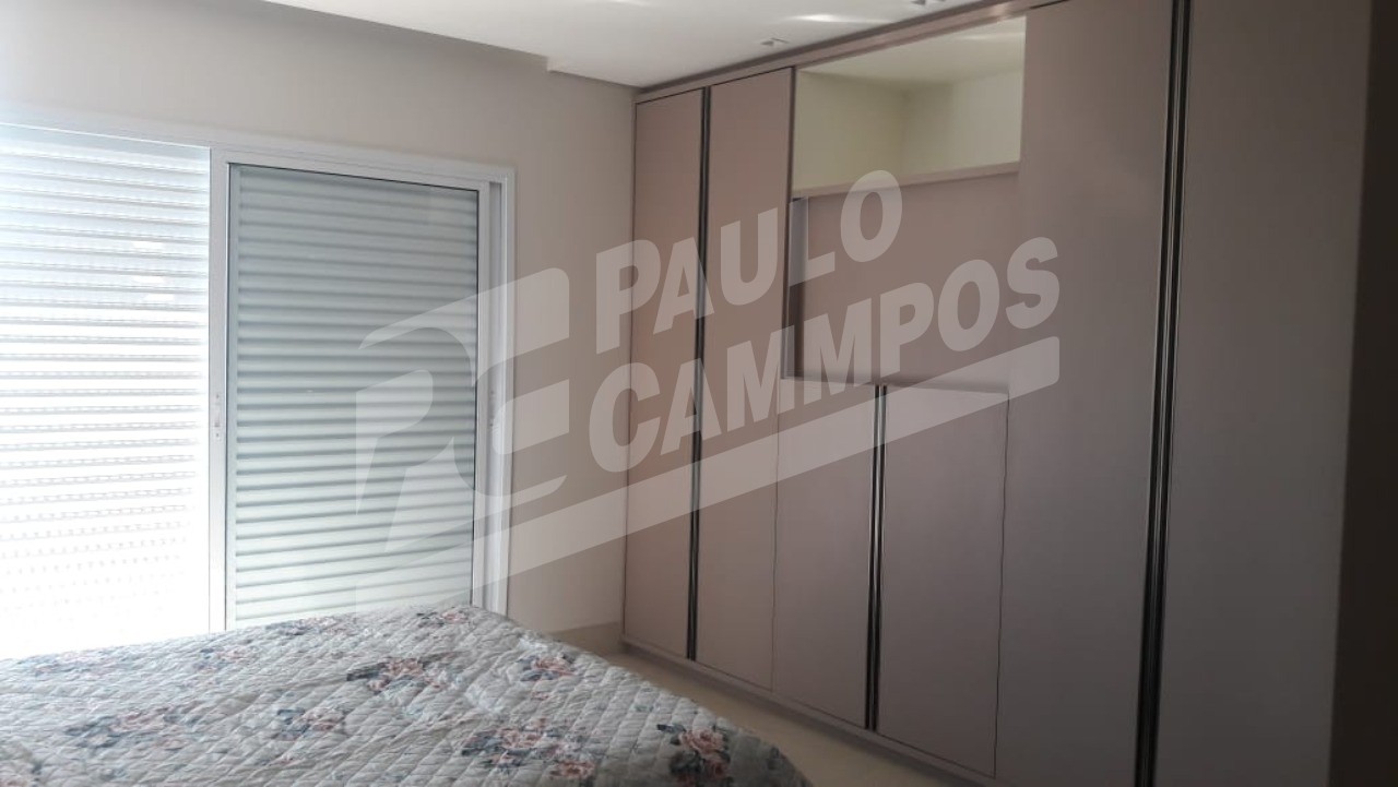 Casa de Condomínio à venda com 4 quartos, 225m² - Foto 12