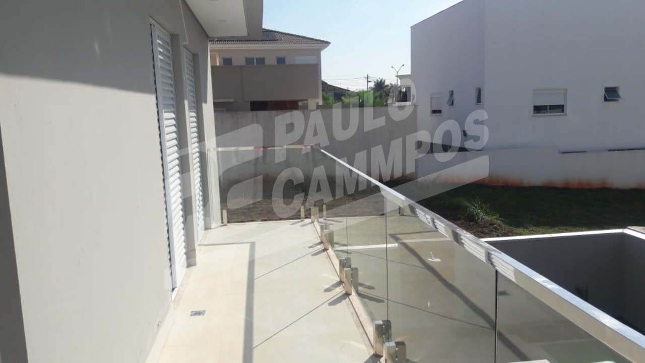 Casa de Condomínio à venda com 4 quartos, 225m² - Foto 15