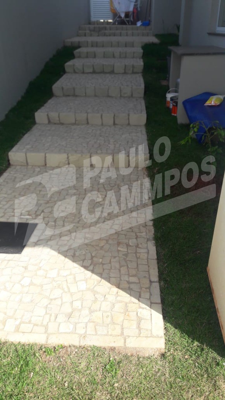 Casa de Condomínio à venda com 4 quartos, 225m² - Foto 28