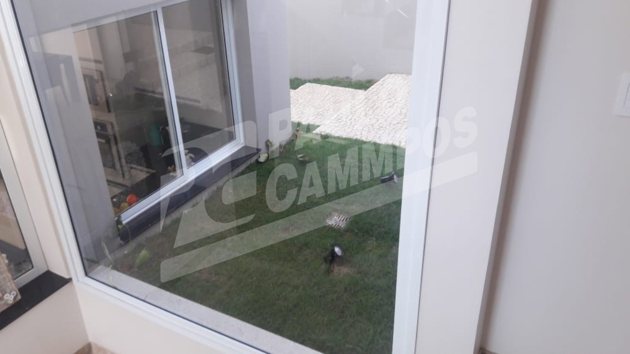 Casa de Condomínio à venda com 4 quartos, 225m² - Foto 29