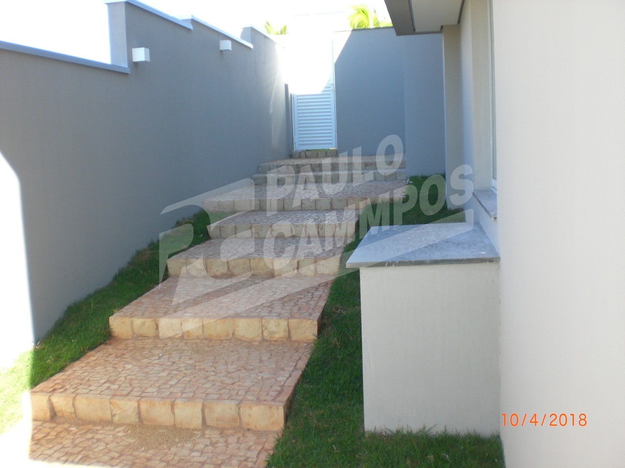 Casa de Condomínio à venda com 4 quartos, 225m² - Foto 30