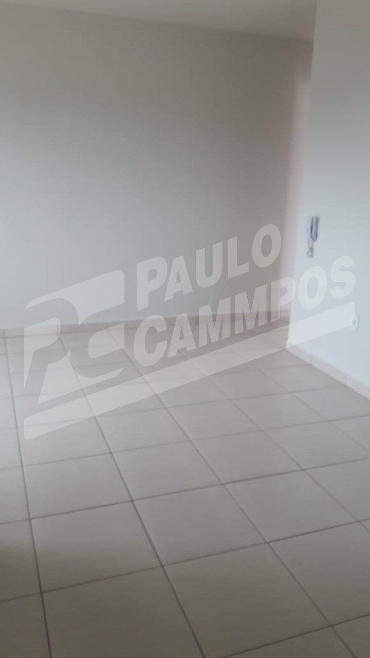 Apartamento à venda com 2 quartos, 47m² - Foto 4