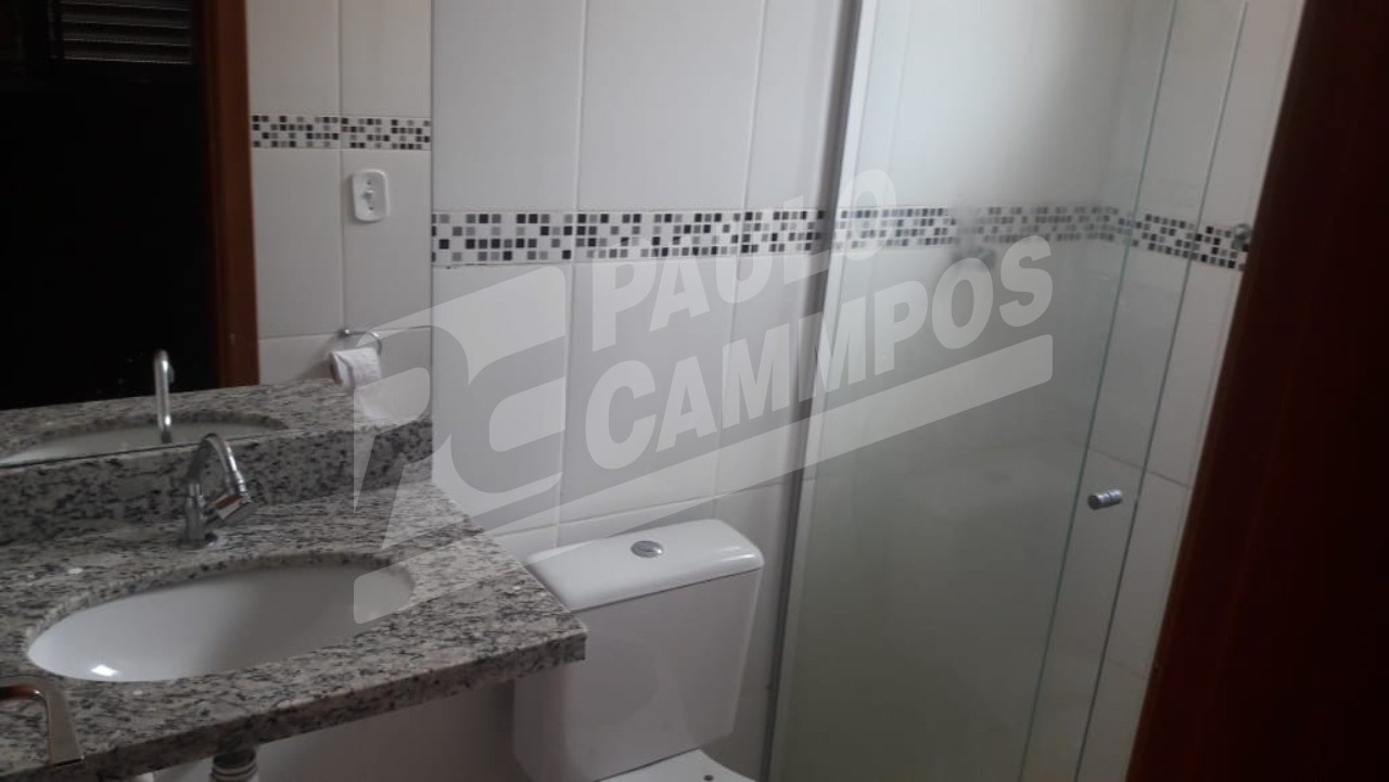 Apartamento à venda com 2 quartos, 47m² - Foto 5