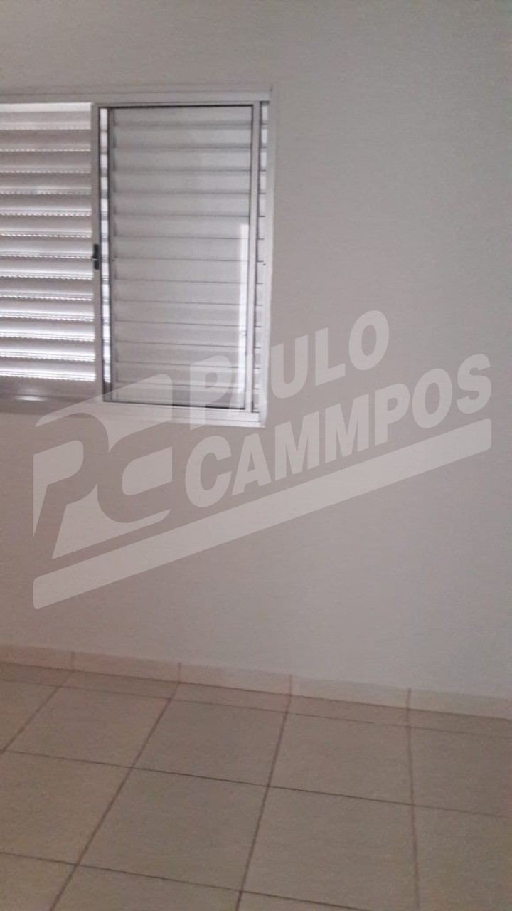 Apartamento à venda com 2 quartos, 47m² - Foto 7