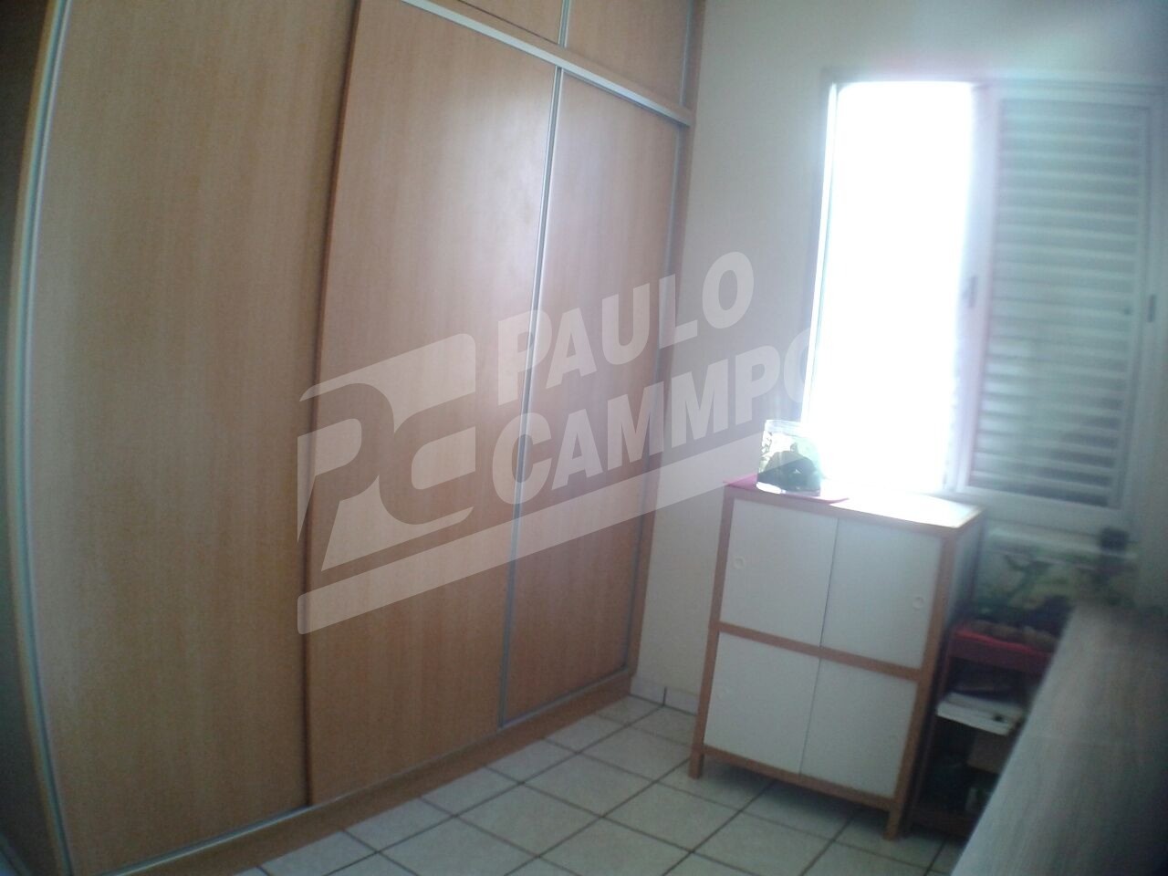 Apartamento à venda com 3 quartos, 87m² - Foto 8