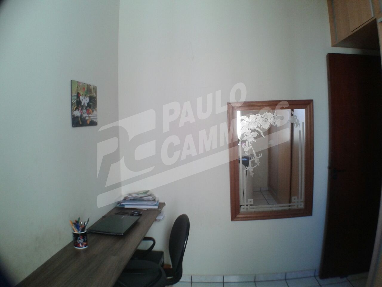 Apartamento à venda com 3 quartos, 87m² - Foto 9