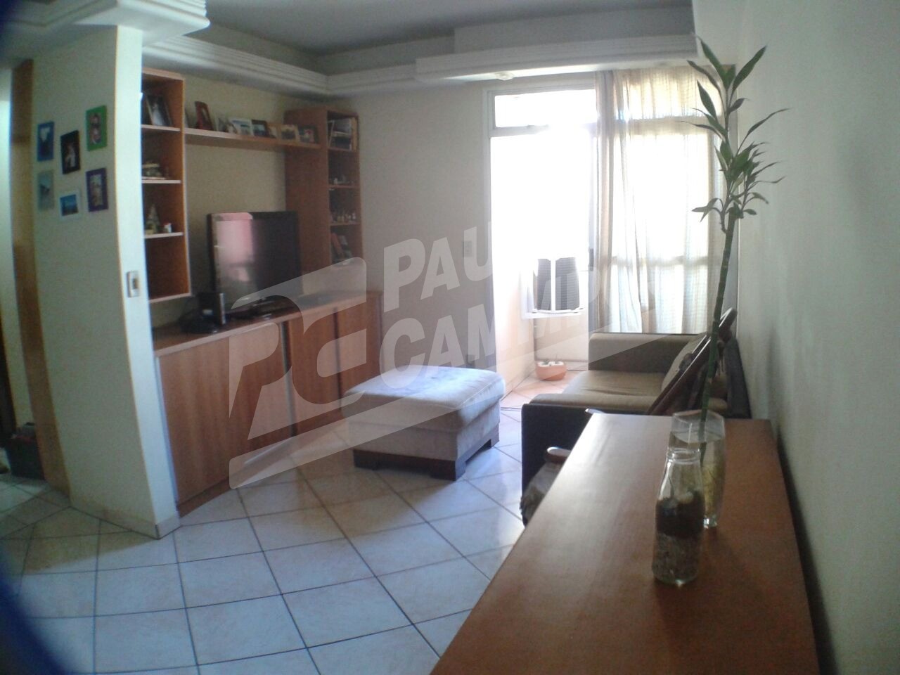 Apartamento à venda com 3 quartos, 87m² - Foto 10