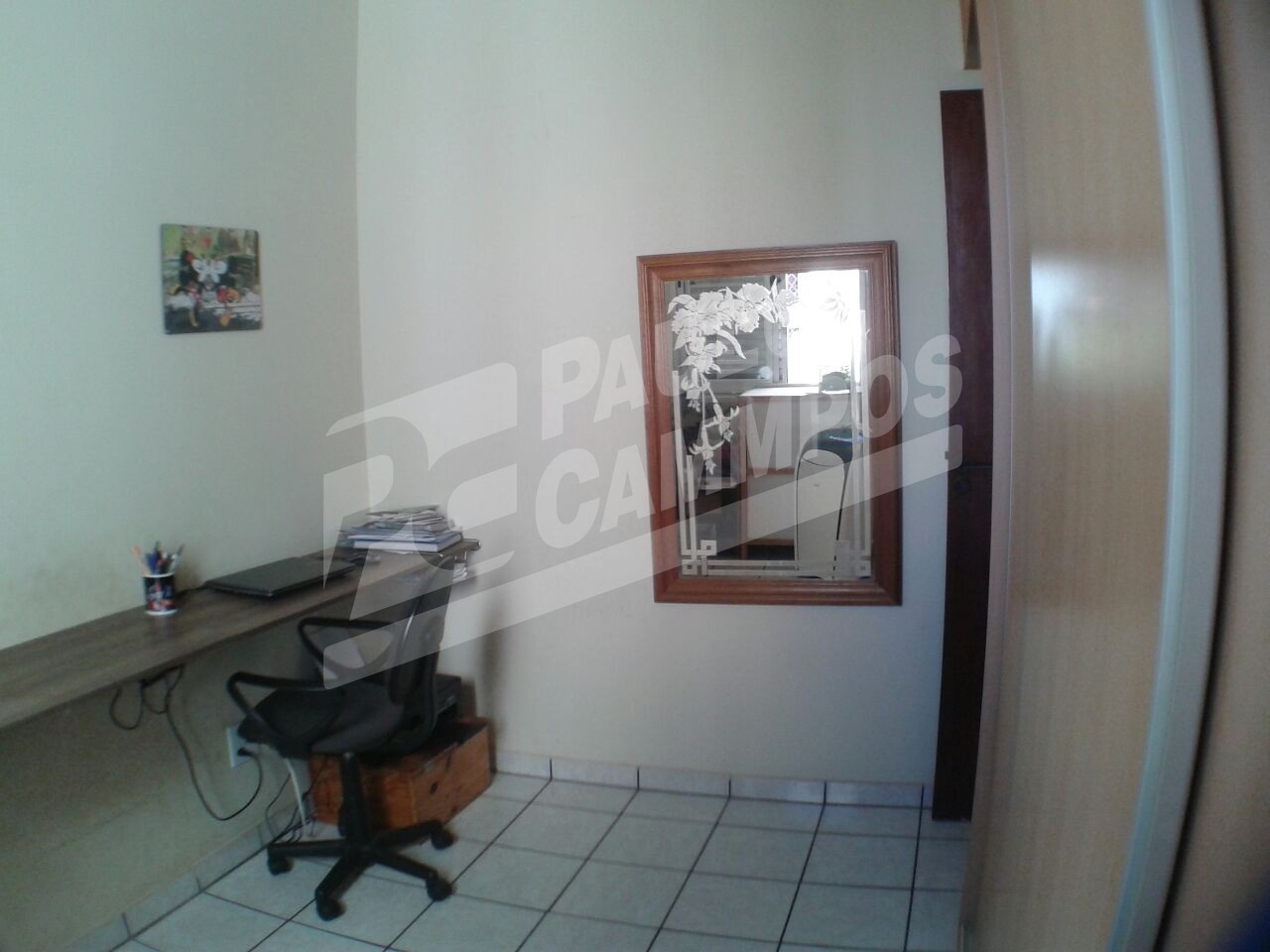 Apartamento à venda com 3 quartos, 87m² - Foto 11