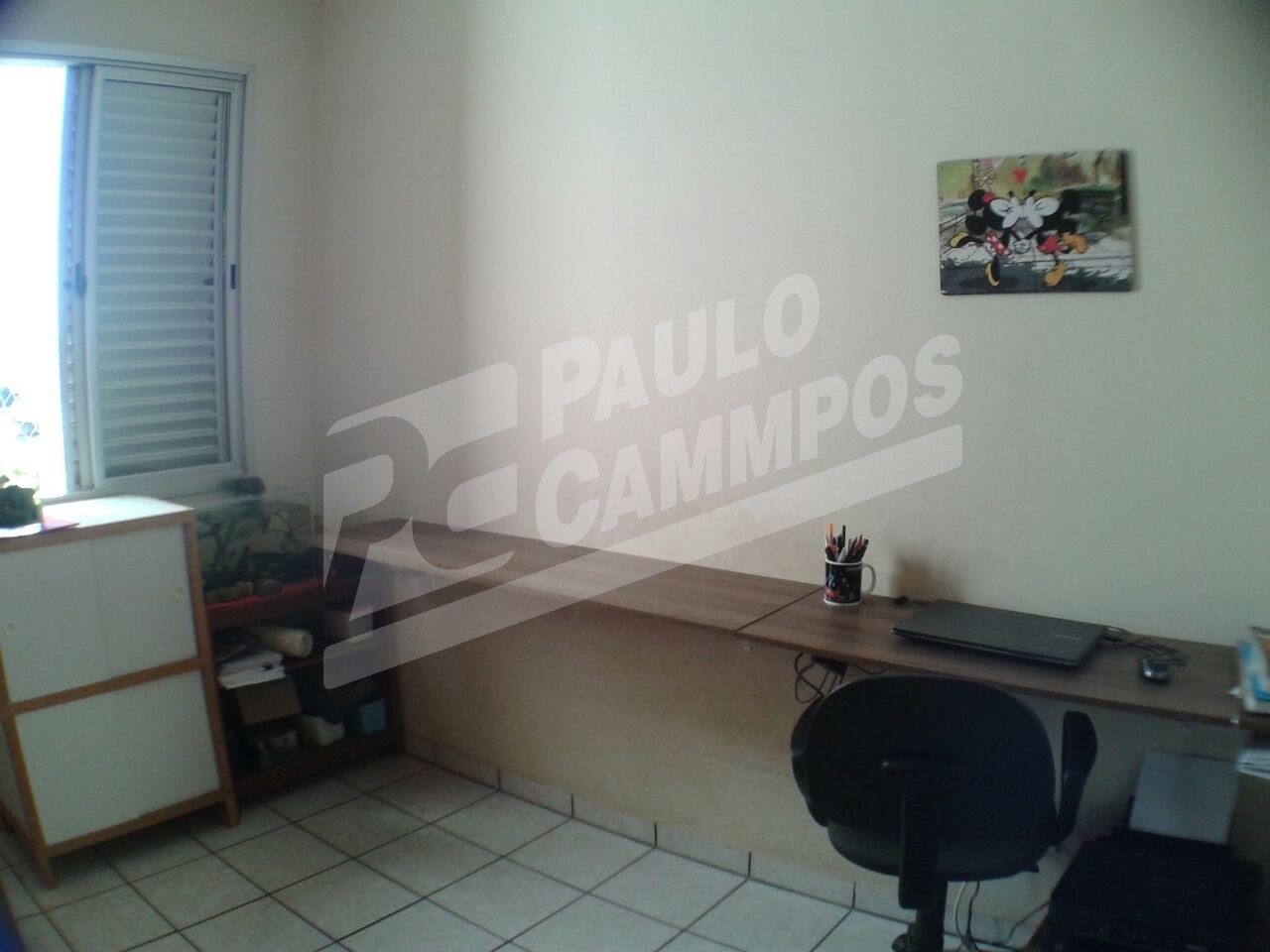 Apartamento à venda com 3 quartos, 87m² - Foto 12