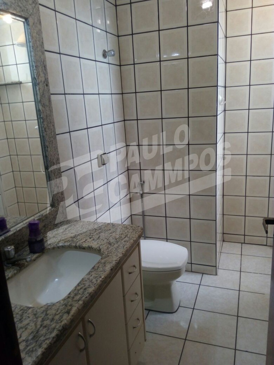 Apartamento à venda com 3 quartos, 87m² - Foto 13