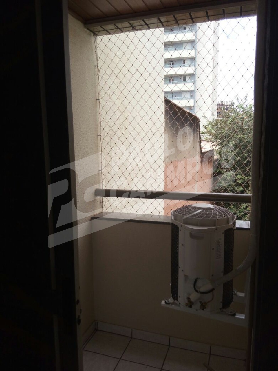 Apartamento à venda com 3 quartos, 87m² - Foto 14