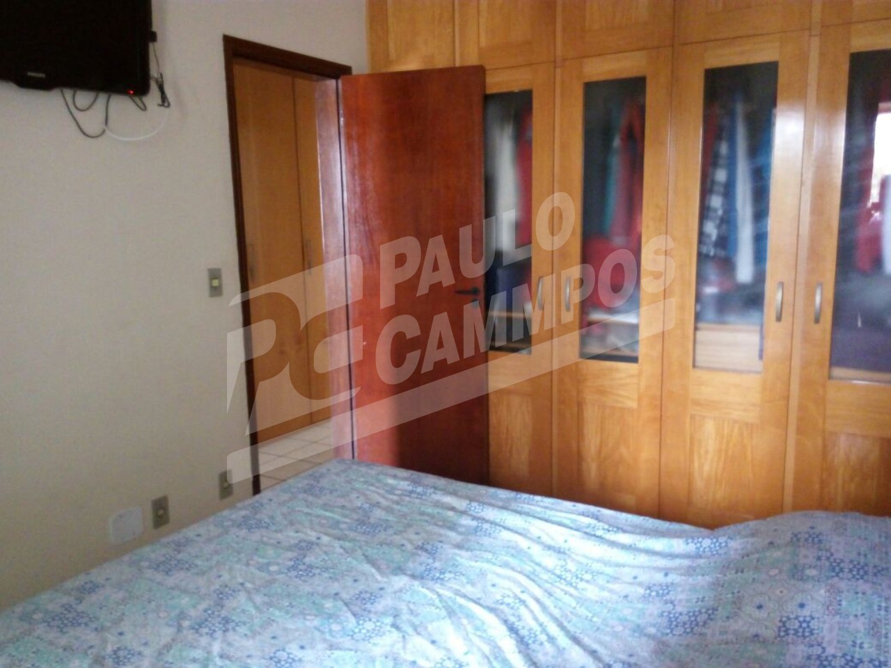 Apartamento à venda com 3 quartos, 87m² - Foto 15