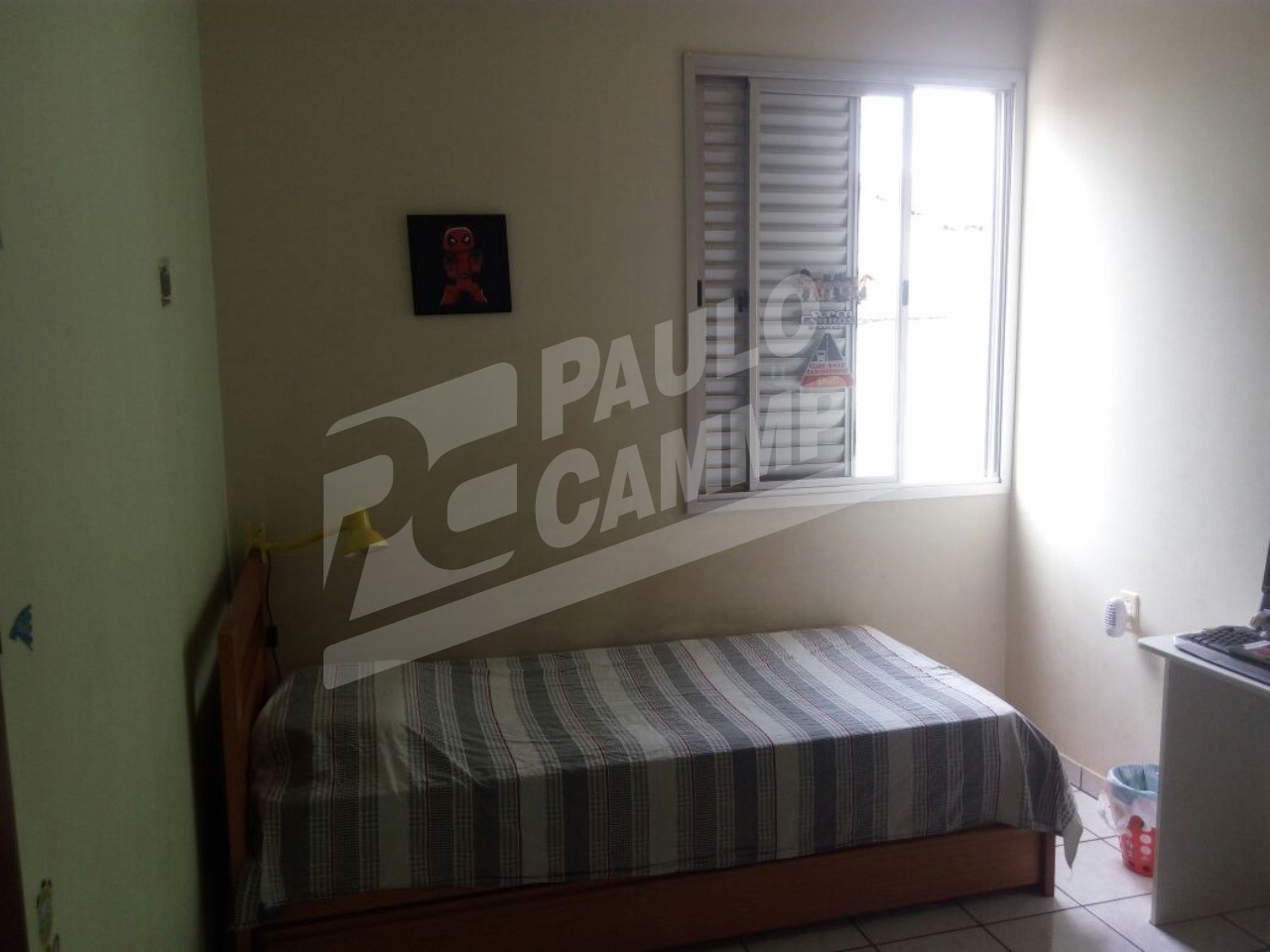 Apartamento à venda com 3 quartos, 87m² - Foto 17