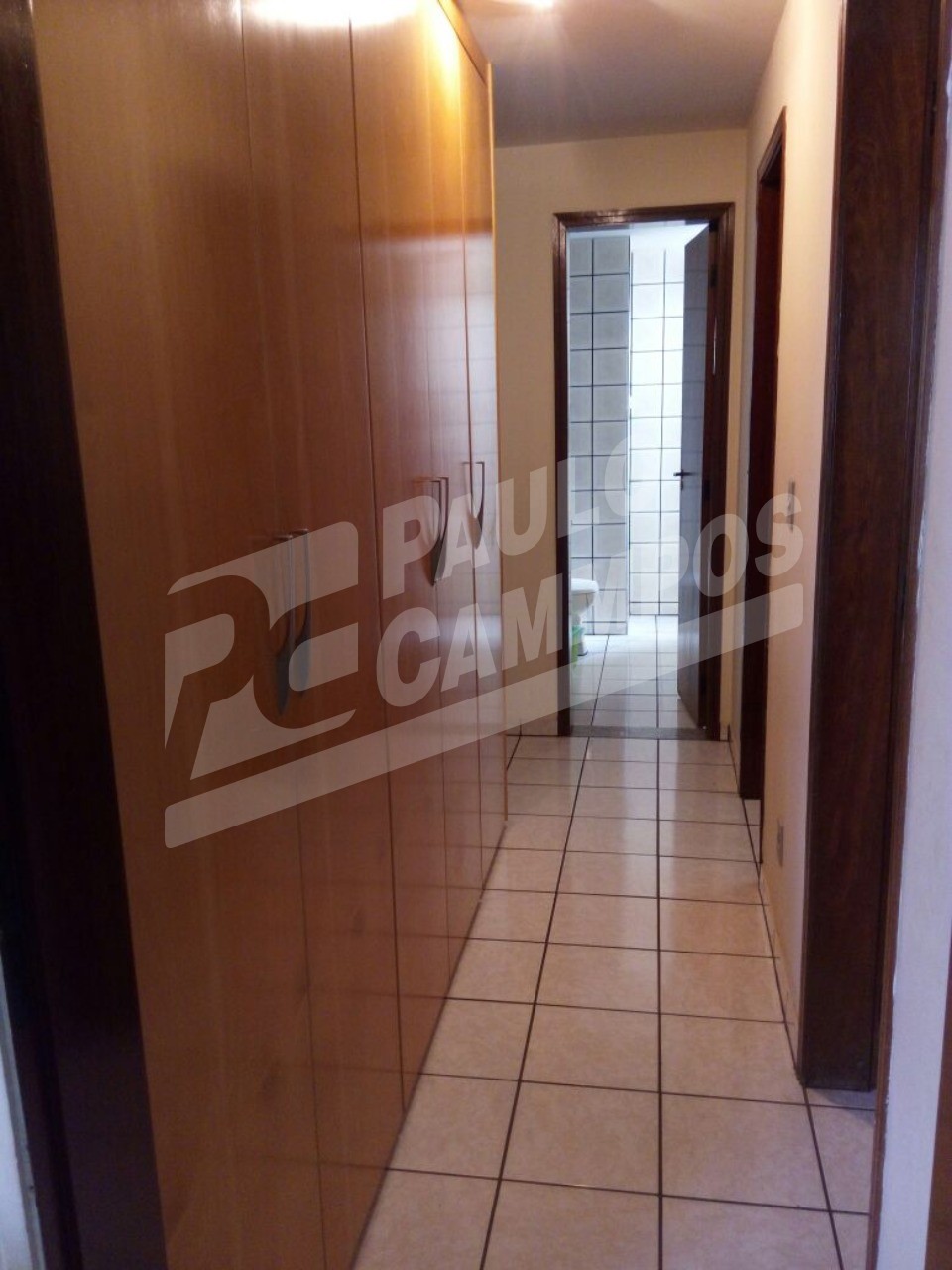 Apartamento à venda com 3 quartos, 87m² - Foto 18