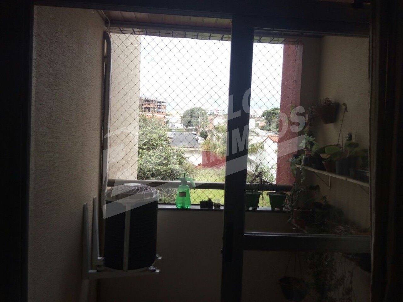 Apartamento à venda com 3 quartos, 87m² - Foto 19