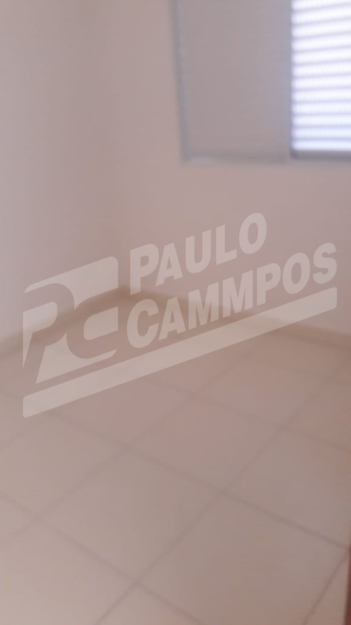 Apartamento à venda com 2 quartos, 48m² - Foto 4