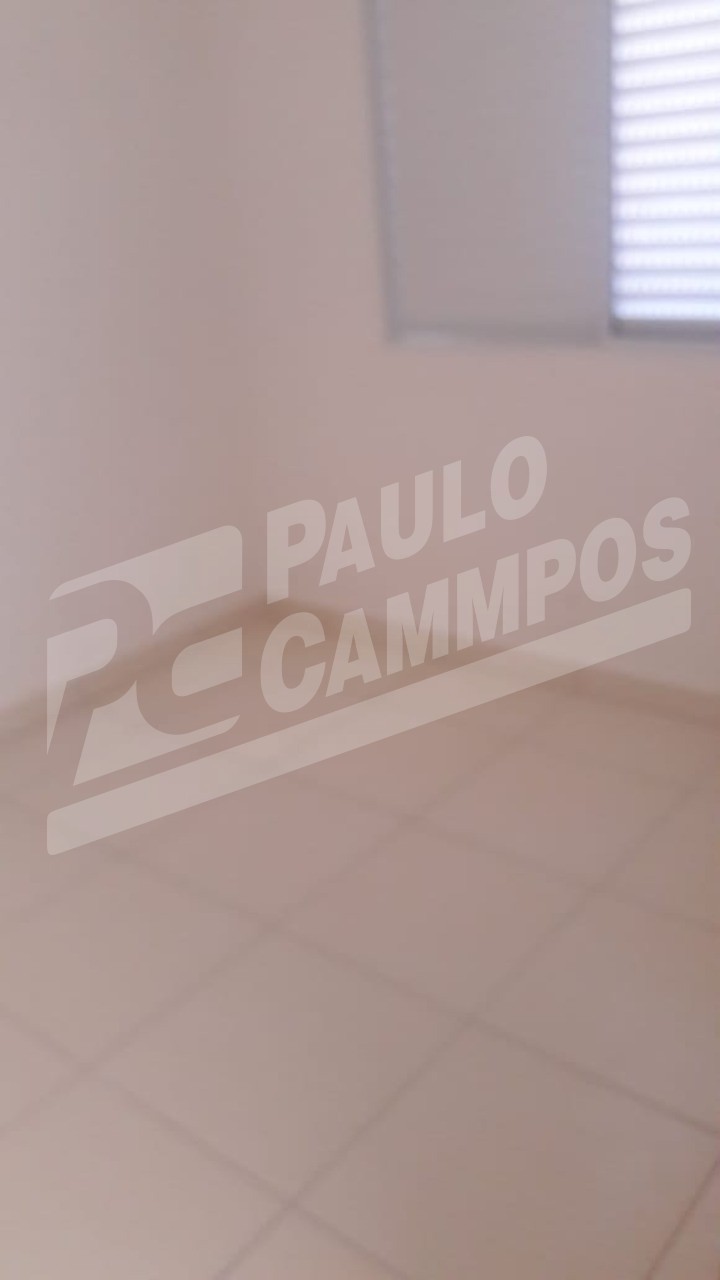 Apartamento à venda com 2 quartos, 48m² - Foto 5