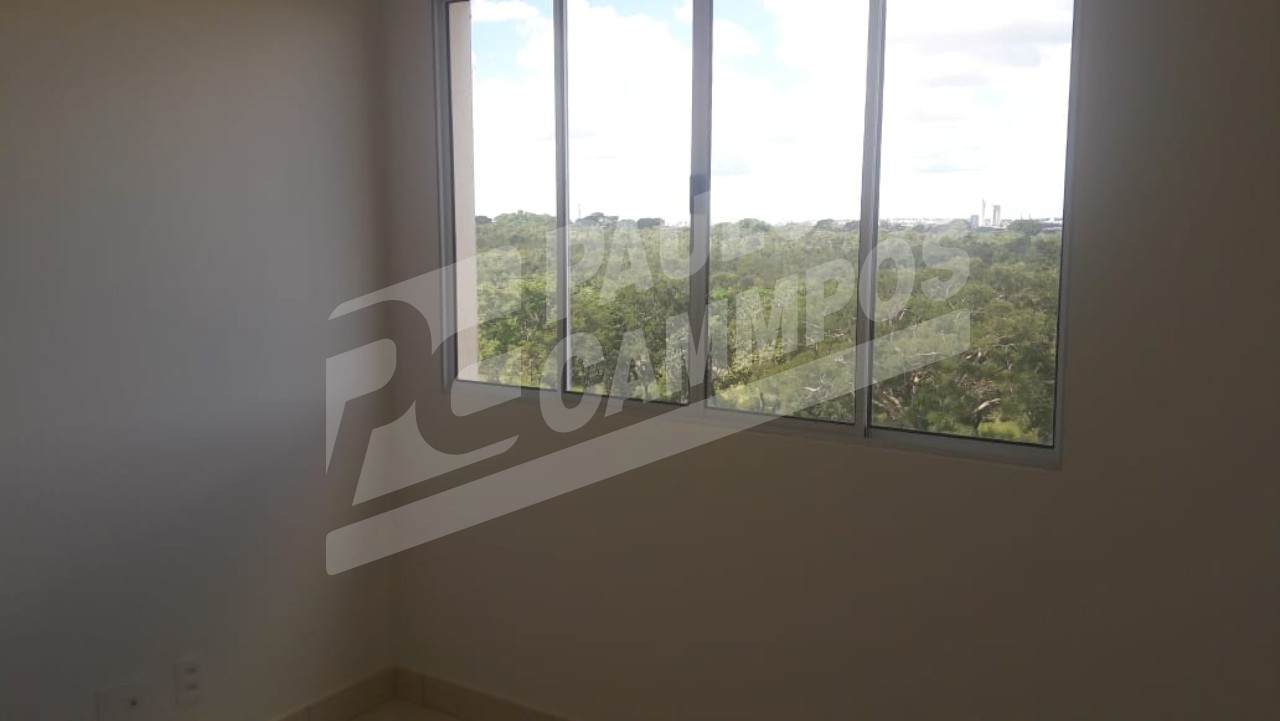 Apartamento à venda com 2 quartos, 48m² - Foto 6