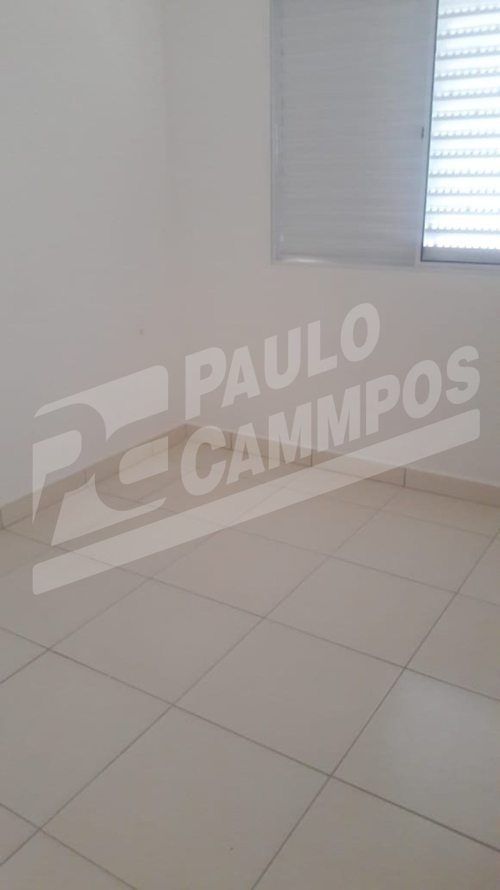 Apartamento à venda com 2 quartos, 48m² - Foto 7