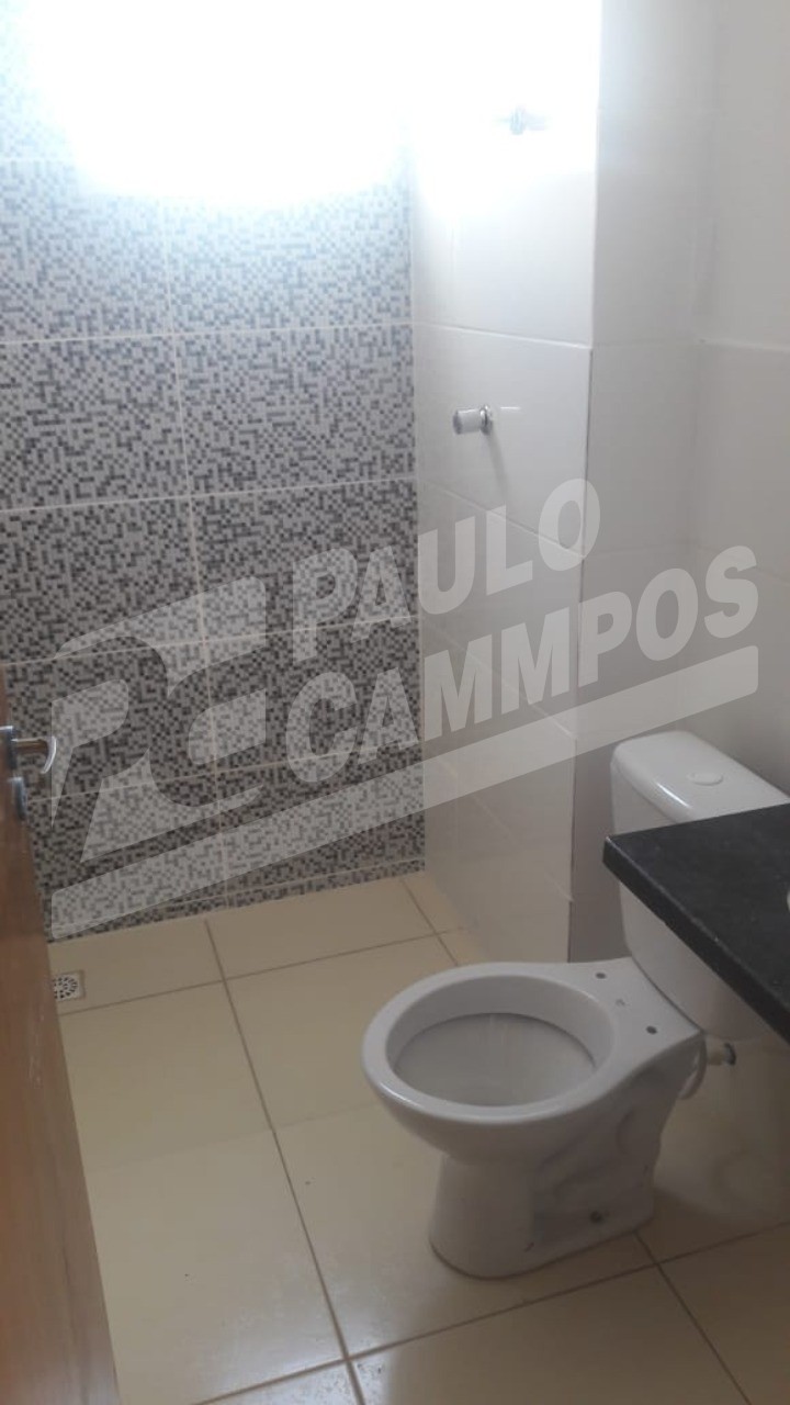 Apartamento à venda com 2 quartos, 48m² - Foto 9