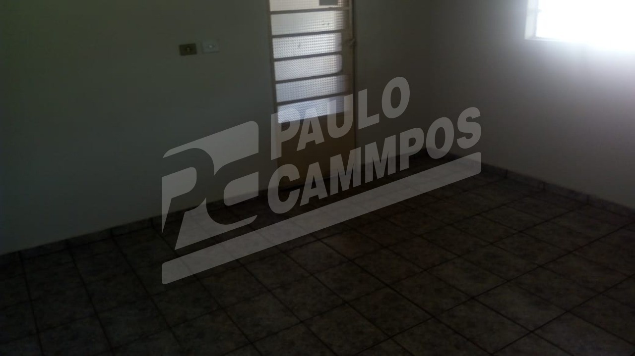 Casa à venda com 3 quartos, 250m² - Foto 6