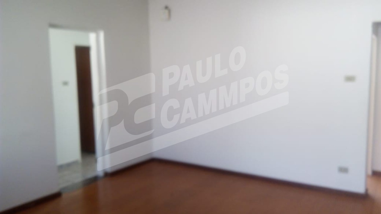 Casa à venda com 3 quartos, 250m² - Foto 13