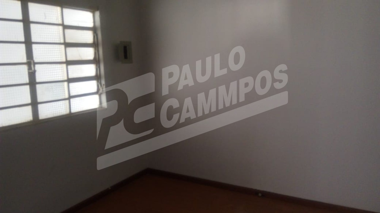 Casa à venda com 3 quartos, 250m² - Foto 15