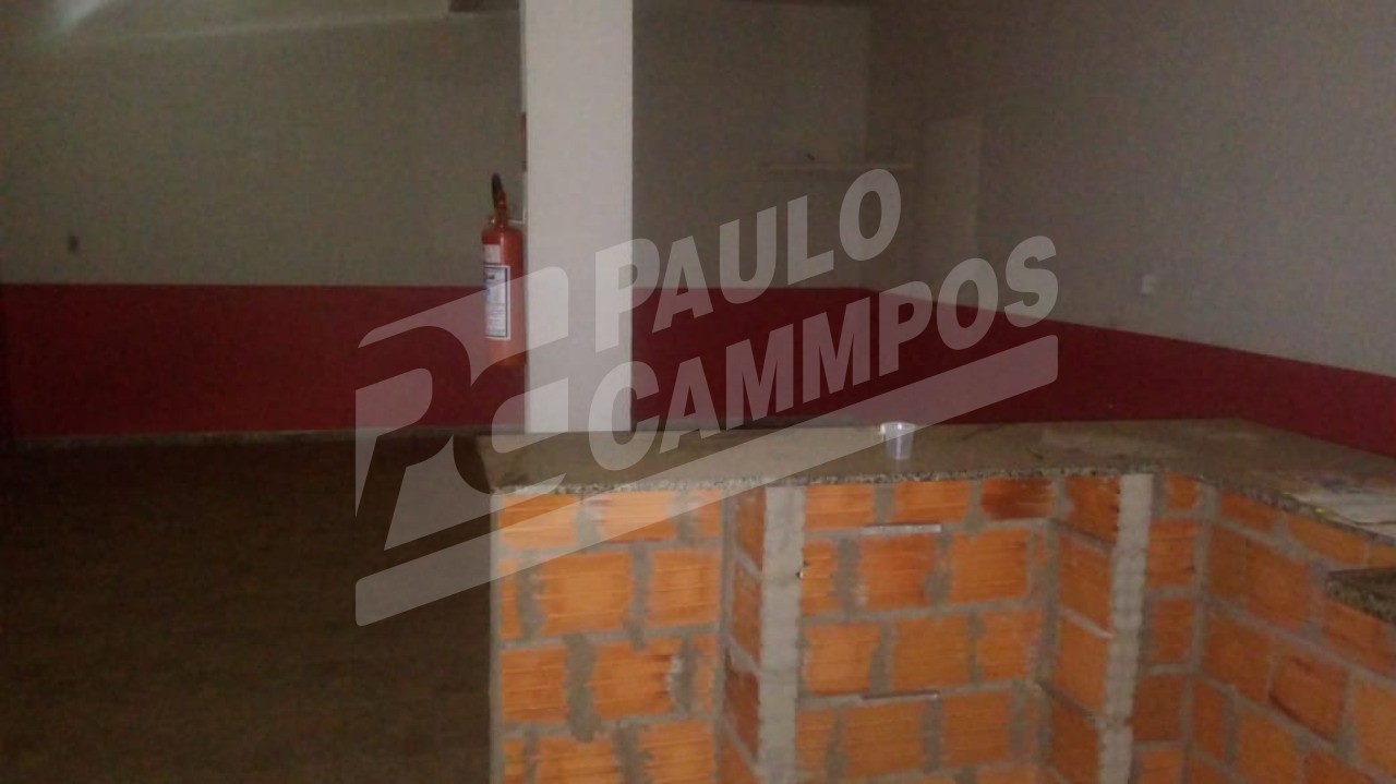 Casa à venda com 3 quartos, 250m² - Foto 19