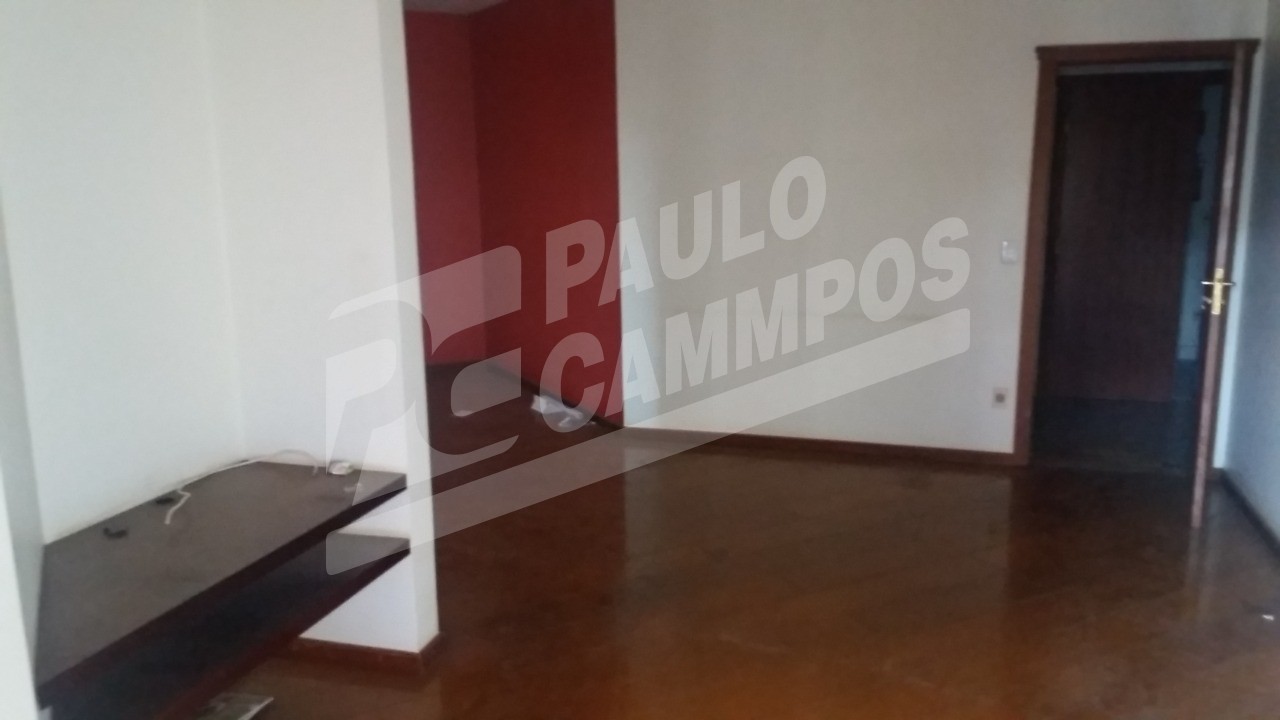 Apartamento à venda com 3 quartos, 120m² - Foto 10