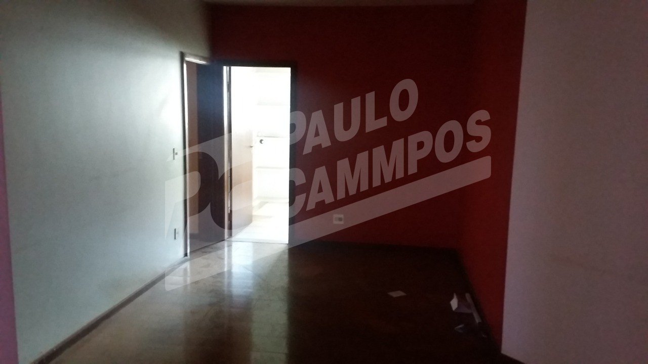 Apartamento à venda com 3 quartos, 120m² - Foto 11