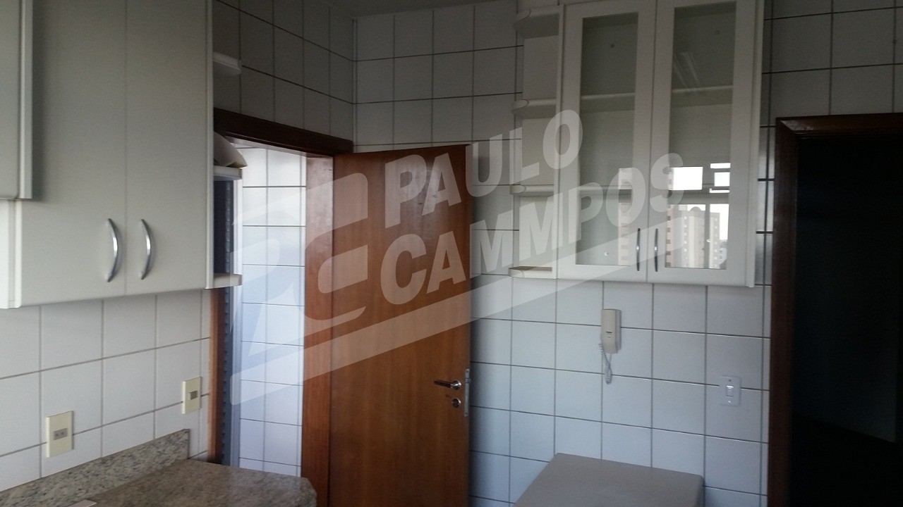 Apartamento à venda com 3 quartos, 120m² - Foto 13