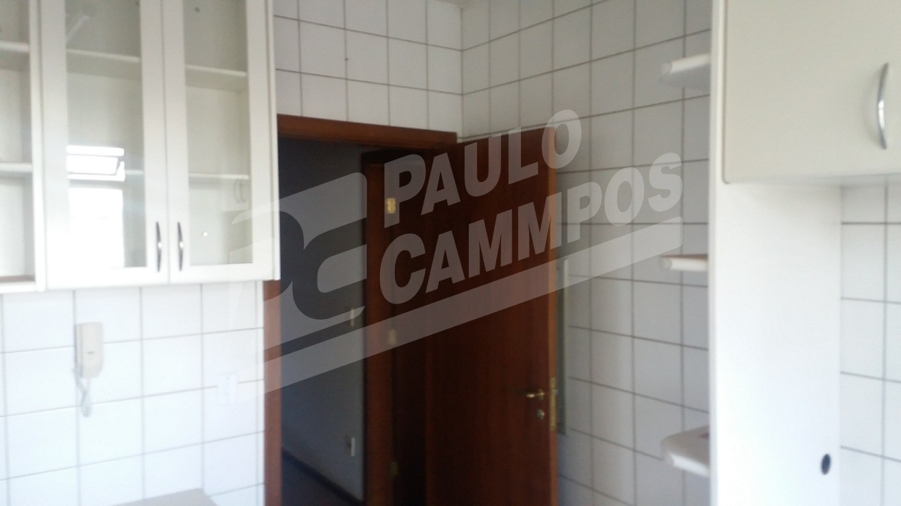 Apartamento à venda com 3 quartos, 120m² - Foto 14