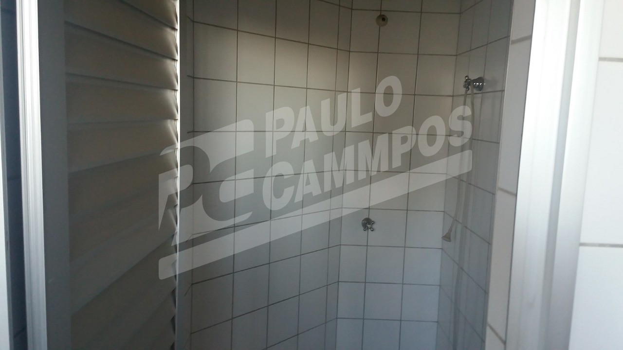 Apartamento à venda com 3 quartos, 120m² - Foto 16