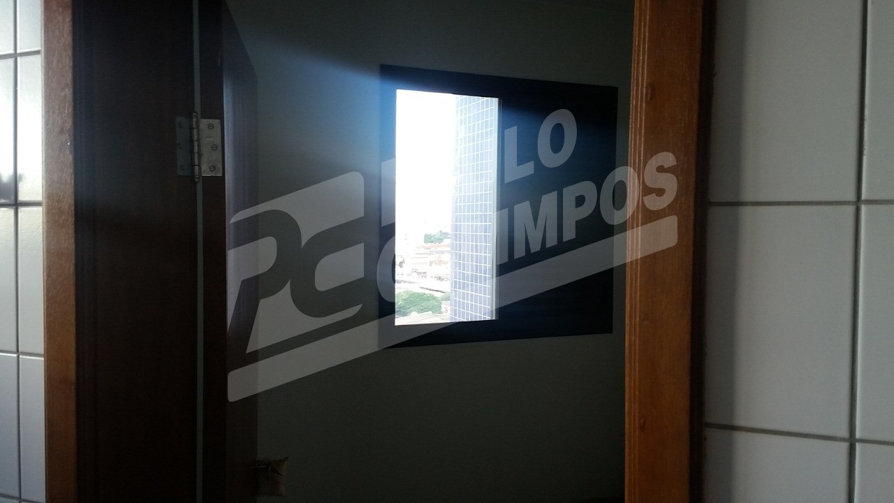 Apartamento à venda com 3 quartos, 120m² - Foto 17