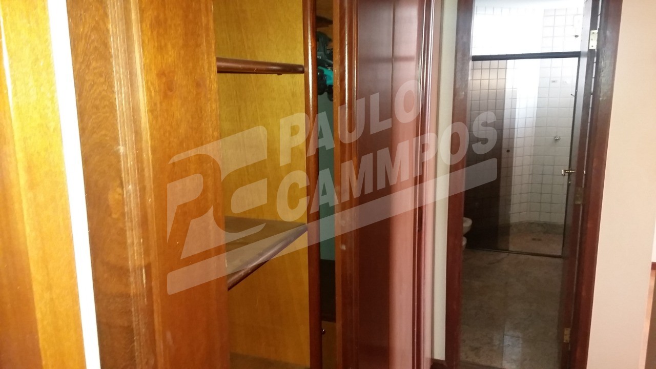 Apartamento à venda com 3 quartos, 120m² - Foto 18