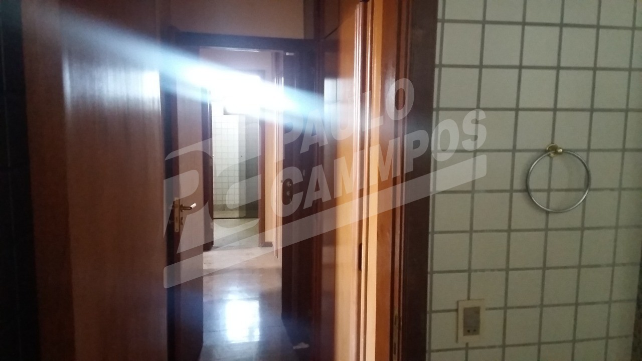 Apartamento à venda com 3 quartos, 120m² - Foto 19