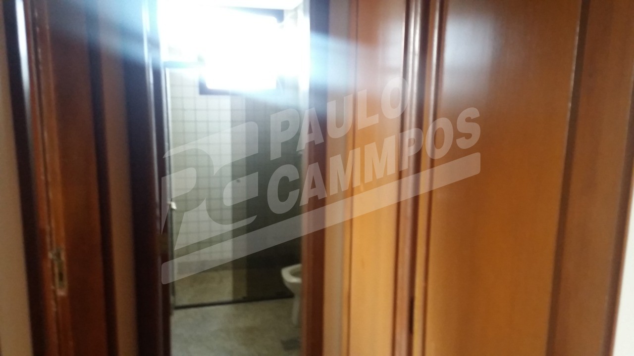 Apartamento à venda com 3 quartos, 120m² - Foto 20